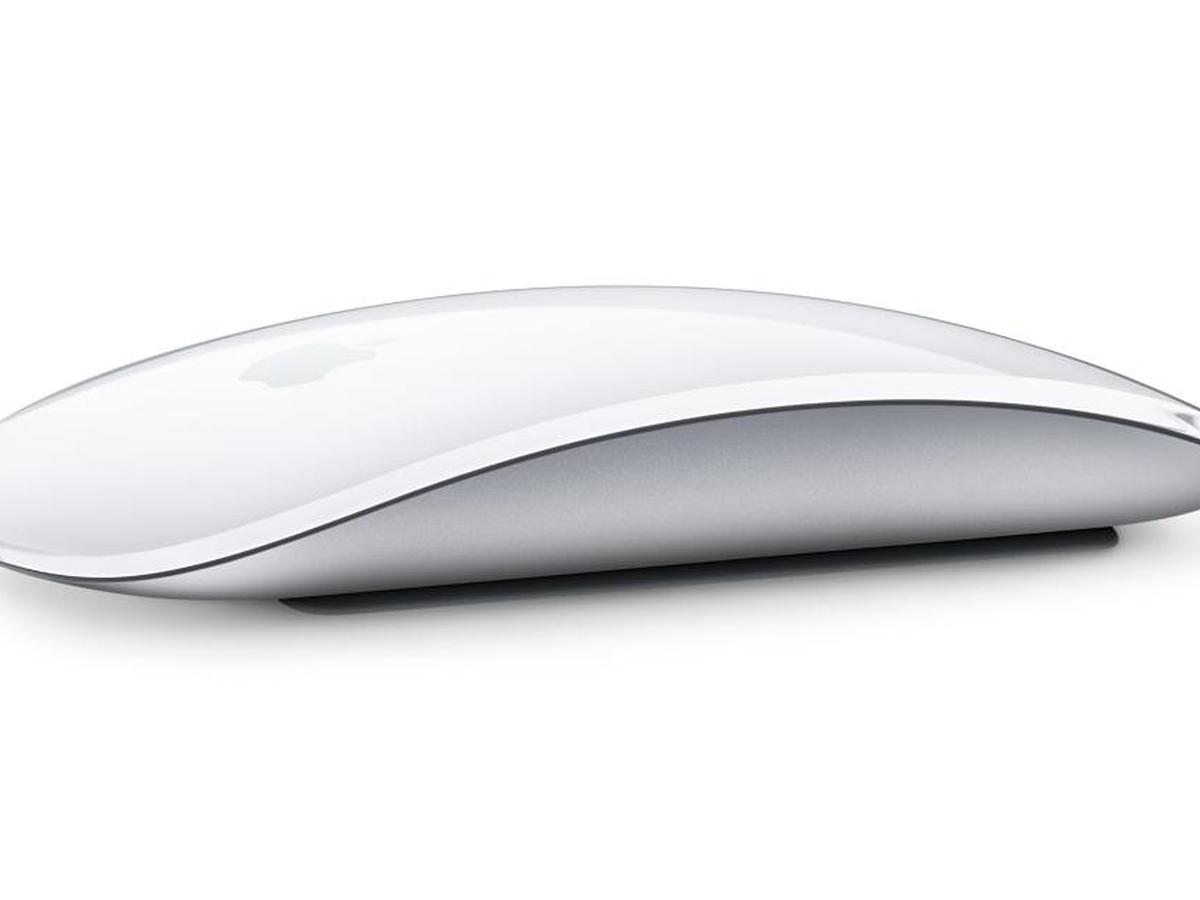 best mouse for mac designers